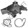 DAF 0682262 Water Pump